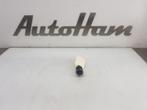 START/STOP SCHAKELAAR Corolla Touring Sport (E21 / EH1), Gebruikt, Toyota