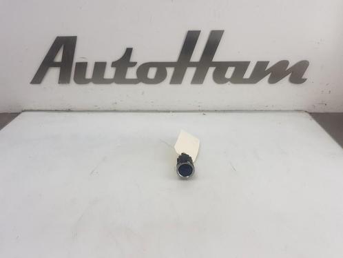 START/STOP SCHAKELAAR Corolla Touring Sport (E21 / EH1), Auto-onderdelen, Dashboard en Schakelaars, Toyota, Gebruikt