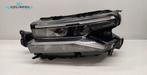 Citroen C5 Aircross Facelift Full Led Koplamp links, Auto-onderdelen, Gebruikt, -, Ophalen of Verzenden, -