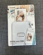 Fujifilm Instax mini Link, Enlèvement, Comme neuf