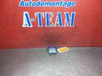 KACHELWEERSTAND Renault Laguna II (BG) (01-2001/12-2007), Gebruikt, Renault