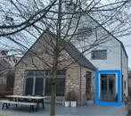 raam/deur, Doe-het-zelf en Bouw, Ophalen, Gebruikt, Deurkozijn, 150 tot 225 cm