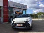 Toyota C-HR PREMIUM Directie wagen, Auto's, Automaat, 1799 cc, 109 g/km, Overige brandstoffen