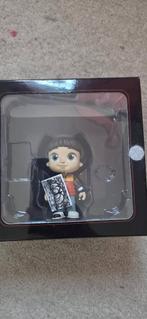 Stranger things figurine de Will en excellent état, Enlèvement, Comme neuf, Humain