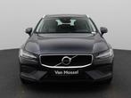 Volvo V60 2.0 D3 Momentum Pro, Autos, Volvo, 5 places, Break, Tissu, 117 g/km