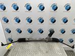 VOLKSWAGEN POLO 1.2 TSI Comfortline  [STEERING_BOX_RACK] 201, Ophalen of Verzenden, Gebruikt, Stiba lid