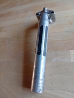 Super Record van Campagnolo, Ophalen of Verzenden, Gebruikt, Zadel
