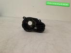 SPIEGELMOTOR RECHTS Volkswagen Golf VII (AUA) (1k0959578), Auto-onderdelen, Spiegels, Gebruikt, Volkswagen