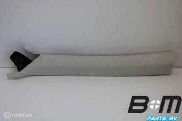 A-stijl bekleding links VW Passat B8 Variant beschikbaar voor biedingen