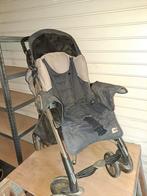 3 in 1 kinderbuggy van het merk chicco, Kinderen en Baby's, Buggy's, Ophalen, Gebruikt