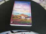 Roman, België, Ophalen of Verzenden, Zo goed als nieuw, Liz Fenwick
