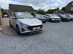 Hyundai i20 1.2i WAVE AR/CAM GPS PDC ALU/V 5J/GAR NIEUW 0KM, Auto's, Hyundai, Stof, 4 cilinders, Bedrijf, 117 g/km