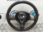 OPEL AGILA 1.0 Edition  [STEERING_WHEEL] 2012, Ophalen of Verzenden, Gebruikt, Stiba lid