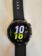 Huawei GT 4 (14 dagen battery life), Handtassen en Accessoires, Ophalen of Verzenden, Zo goed als nieuw