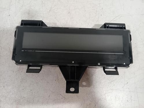 COCKPIT Renault Zoé (AG) (01-2012/03-2024) (248109560R), Auto-onderdelen, Dashboard en Schakelaars, Renault, Gebruikt