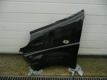 Opel Vivaro Spatbord Voorscherm Scherm Links LV beschikbaar voor biedingen