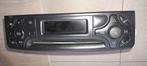 autoradio mercedes c classe w203, Ophalen of Verzenden, Gebruikt