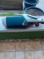 Honda NC 750 X uitlaat, Motoren, Onderdelen | Honda, Ophalen, Gebruikt