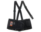 Pro Flex 2000sf High-performance Rugondersteuning MAAT:Mediu, Diversen, Ophalen of Verzenden, Nieuw