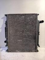 RADIATEUR Range Rover Sport (LS) (PCC500300), Gebruikt, Land Rover