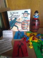 Ancien jouet Zorro, Ophalen of Verzenden