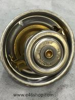 Thermostaat BMW E30 36 E28 E34 E23 Z1 oe 11531713040 Nieuw O, Auto-onderdelen, -, -, Nieuw, Ophalen of Verzenden