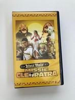 Filmcassette Asterix en Obelix, Ophalen of Verzenden, Zo goed als nieuw, Overige typen