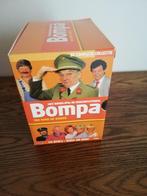 Dvd box den bompa, Ophalen of Verzenden, Zo goed als nieuw