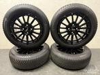 4x100 15” Toyota Yaris, Suzuki swift, ignis, baleno Velgen +, 15 inch, 175 mm, Banden en Velgen, Nieuw