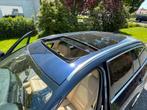 BMW 520D Touring 2012 163pk, Auto's, BMW, Automaat, Euro 5, Achterwielaandrijving, Beige