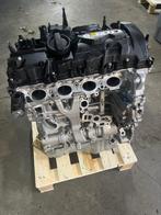 Montage van jonge ruil motor alle BMW Modellen, Ophalen of Verzenden, Gebruikt, BMW