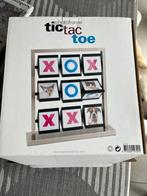 fotokader, Ophalen, Gebruikt