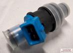 Injector MJY100490, Auto-onderdelen, Brandstofsystemen, -, -, Nieuw, Ophalen of Verzenden