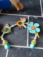 Gratis kinderspullen, Ophalen