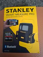 Smart measure pro nieuw, Enlèvement