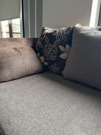 Sofa, Huis en Inrichting, Ophalen, Zo goed als nieuw