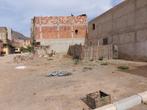 Grond kavel in Marokko Zaio Provincie Nador, Immo, Gronden en Bouwgronden, Tot 200 m²