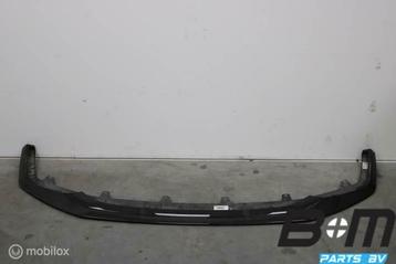 ABT carbon voorbumperspoiler Audi RS6 4K 4K008022110