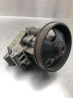 STUURBEKRACHTIGINGSPOMP Hyundai i30 (GDHB5), Gebruikt, Hyundai