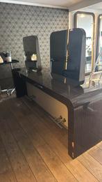Tafel voor kapsalon, Huis en Inrichting, Ophalen, Zo goed als nieuw