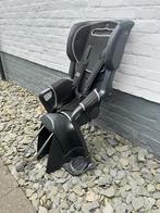 fietsstoeltje Britax romer, Fietsen en Brommers, Ophalen, Achterzitje, Romer Jockey Comfort, Gebruikt