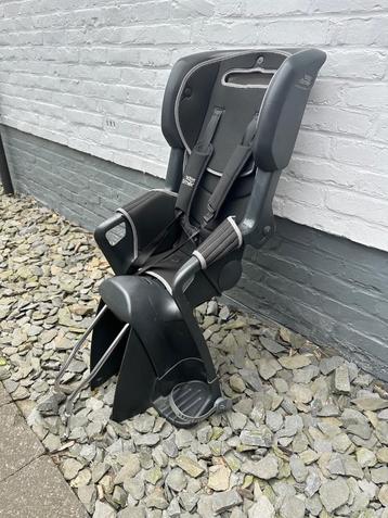 fietsstoeltje Britax romer beschikbaar voor biedingen