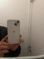 Iphone 14 wit, Telecommunicatie, Ophalen, Wit, IPhone 14