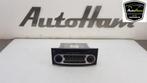 RADIO Mitsubishi Colt (Z2 / Z3) (|8701A239|8X167025|), Gebruikt, Mitsubishi