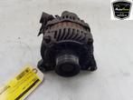 DYNAMO Citroën C2 (JM) (01-2003/09-2012), Auto-onderdelen, Gebruikt, Citroën