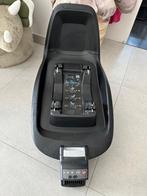 Kit Maxi Cosi complet et en bon état, Enlèvement, Comme neuf, Maxi-Cosi