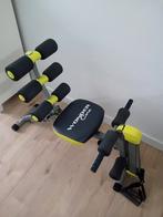 Wonder core fitness toestel, Sport en Fitness, Fitnessmaterialen, Ophalen of Verzenden
