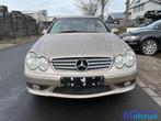 2004 MERCEDES CLK W209 C693 112955 Demontage onderdelen, Gebruikt, Mercedes-Benz
