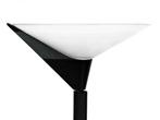 vloerlamp Lami Progetti Italy, Ophalen, Gebruikt, Glas, Post modern Italiaans design