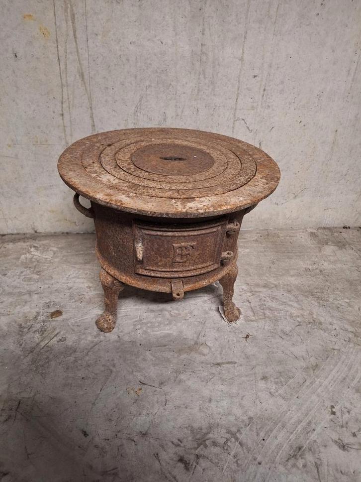Diverse artikelen te koop, Huis en Inrichting, Woonaccessoires | Overige, Gebruikt, Ophalen of Verzenden